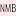 Ninamarieblogs.com Favicon