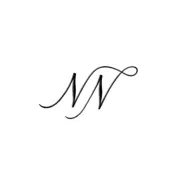Ninanesbittmusic.com Logo