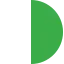 Ninanjoseph.com Logo