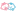 Ninarkids.com Favicon