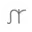 Ninaromana.com Logo
