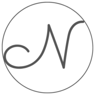 Ninaschnitzenbaumer.com Logo