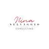 Ninasconsulting.com Favicon