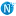 Ninasite.com Favicon