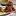 Ninasrestaurant.com Favicon