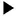 Ninateka.pl Favicon
