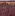 Ninaweiss.com Favicon