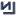 Nin.com Logo