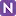 Nindo.de Favicon