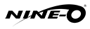 Nine-O.com Favicon