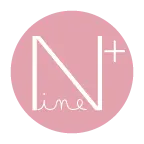 Nine-Plus.net Favicon