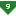 Nine.sc Favicon