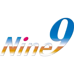 Nine9Tool.com Favicon