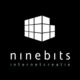 Ninebits.nl Favicon