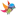 Ninecolours.com Favicon