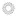Ninefish.in Favicon