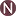 Ninel.ru Logo