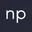 Ninepine.se Favicon