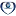 Ninespath.com Favicon