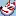 Ninetail.tk Favicon