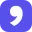 Ninetailed.io Favicon