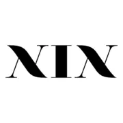 Nineteengroupe.fr Favicon