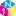 Nineteenint.com Favicon