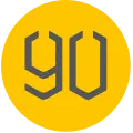 Ninetygo.us Favicon