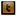 Ningbotz.com Favicon