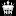 Ningov.co.uk Favicon