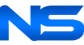 Ningsenjixie.com Logo