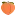 Ninidivine.com Favicon