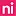 Ninisite.com Logo