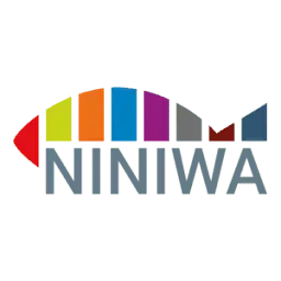 Niniwa.org Logo
