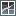 Ninja-SYstems.com Favicon
