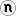 Ninja.it Logo