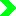 Ninjaaramil.ru Favicon