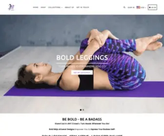 Ninjaartwear.com(Create an Ecommerce Website and Sell Online) Screenshot