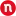 Ninjacademy.it Logo