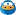 Ninjaclicker.com Favicon
