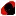 Ninjaclienting.com Favicon