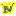 Ninjajump.com Favicon
