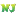Ninjajump.net Favicon