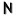 Ninjakitchen.com.au Logo