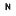 Ninjakitchen.de Logo