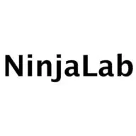 Ninjalab.fr Favicon