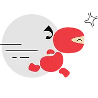 Ninjamade.ph Favicon