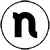 Ninjamarketing.com Favicon