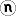Ninjamarketing.it Favicon