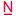 Ninjango.com Favicon